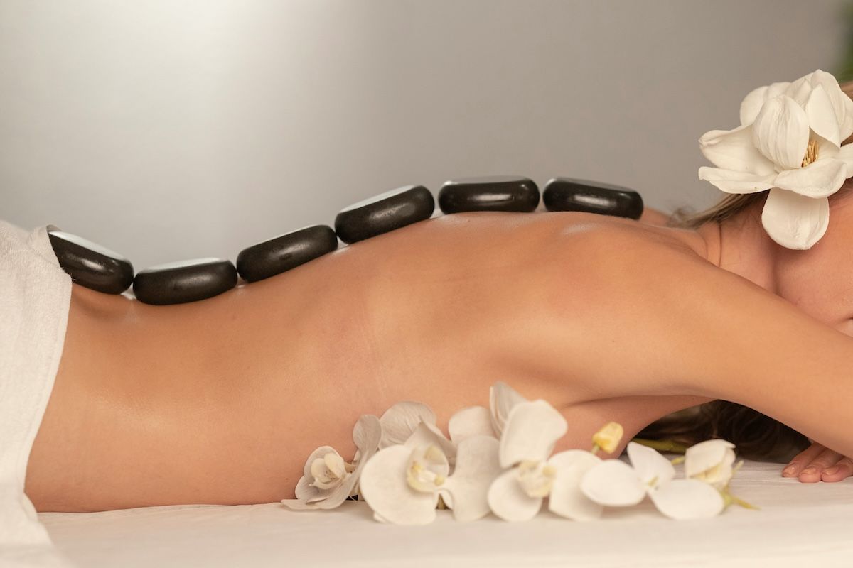 massage-therapy-west-jordan