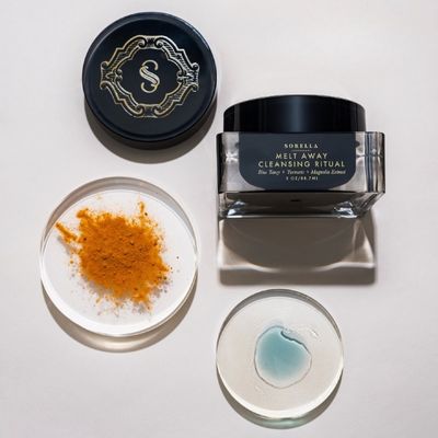 sorella-apothecary-products.jpg