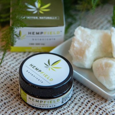 hempfield-products.jpg