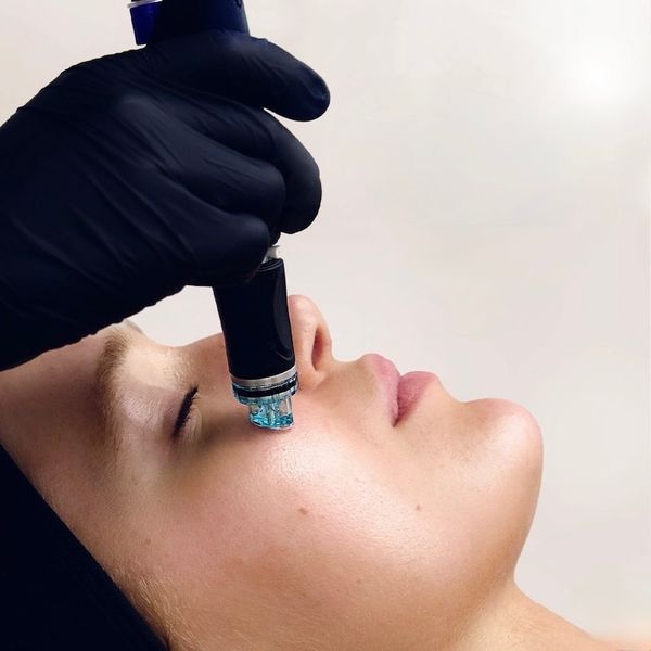 hydrafacial-west-jordan-ut.jpg