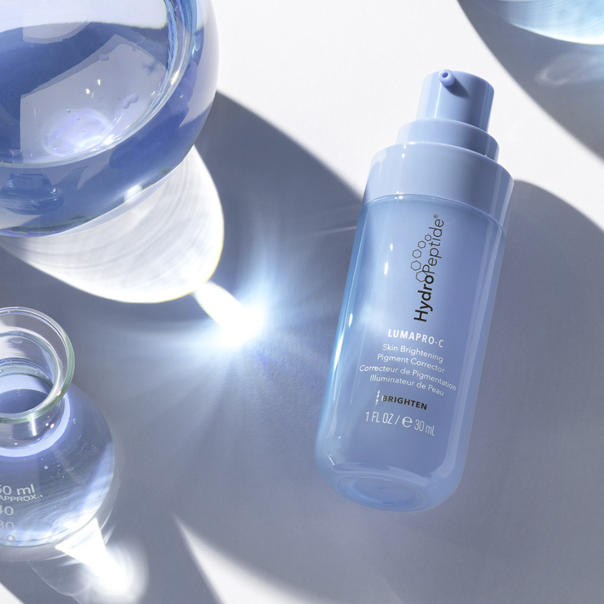 hydropeptide-products.png