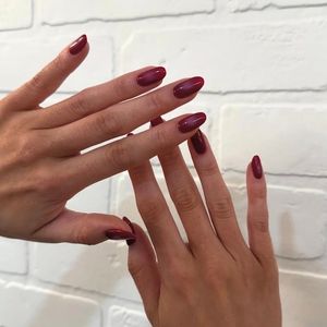 high-end-salon-west-jordan