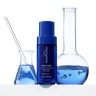 hydropeptide-products-near-me.jpg
