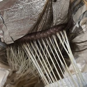 salon-jobs-salt-lake-city