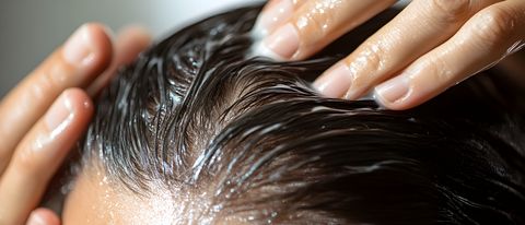 scalp treatment.jpeg