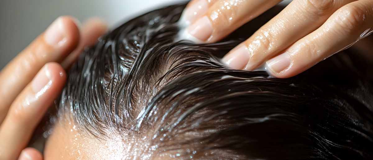 scalp treatment.jpeg