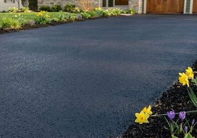 CMPro Images (93).jpg