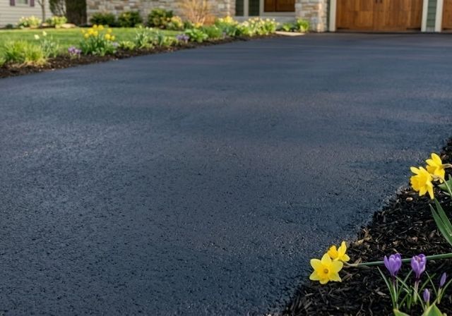 CMPro Images (93).jpg