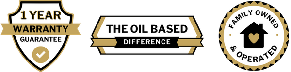 trust badges (2).png