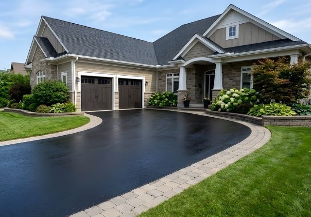 CMPro Images (85).jpg