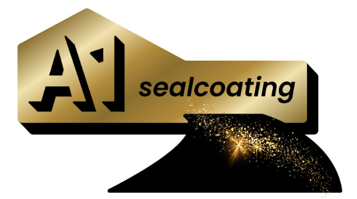 A1 Sealcoating A1 Sealcoating