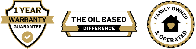 trust badges (2).png