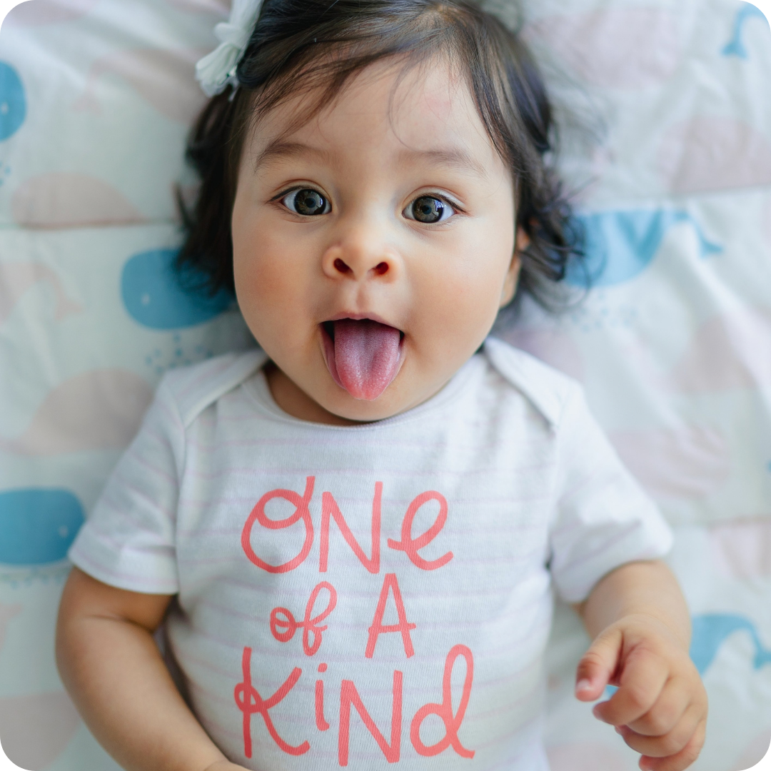 Infants - 2.png