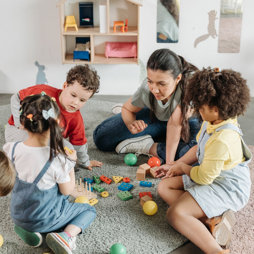 Montessori Cost vs Private School Cost_ A Few Things to Keep In Mind - 3.jpg