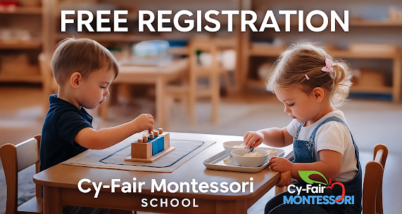 free registration.png