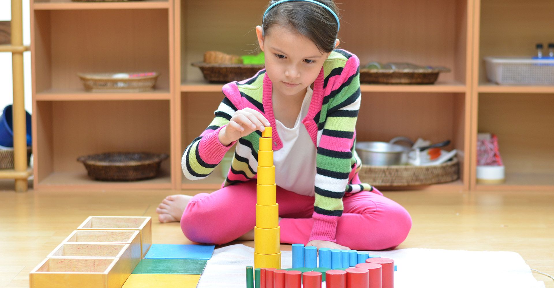 6 Benefits Of Montessori Preschool.jpg