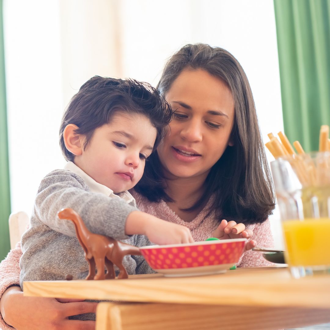 Montessori Cost vs Private School Cost_ A Few Things to Keep In Mind - 2.jpg