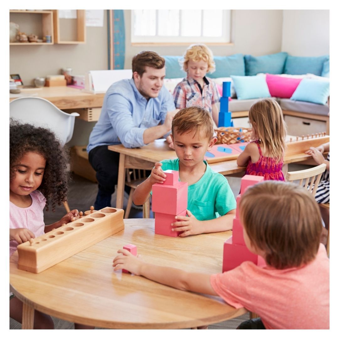 Why the Montessori Method Is Perfect For Preschoolers3.jpg