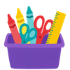 Our Programs - 7.png