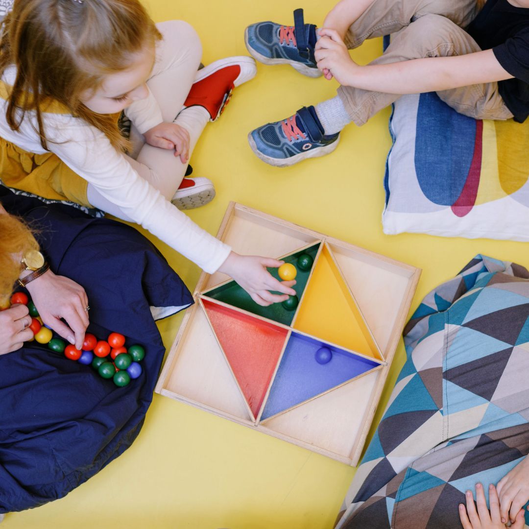 Montessori Cost vs Private School Cost_ A Few Things to Keep In Mind - 4.jpg