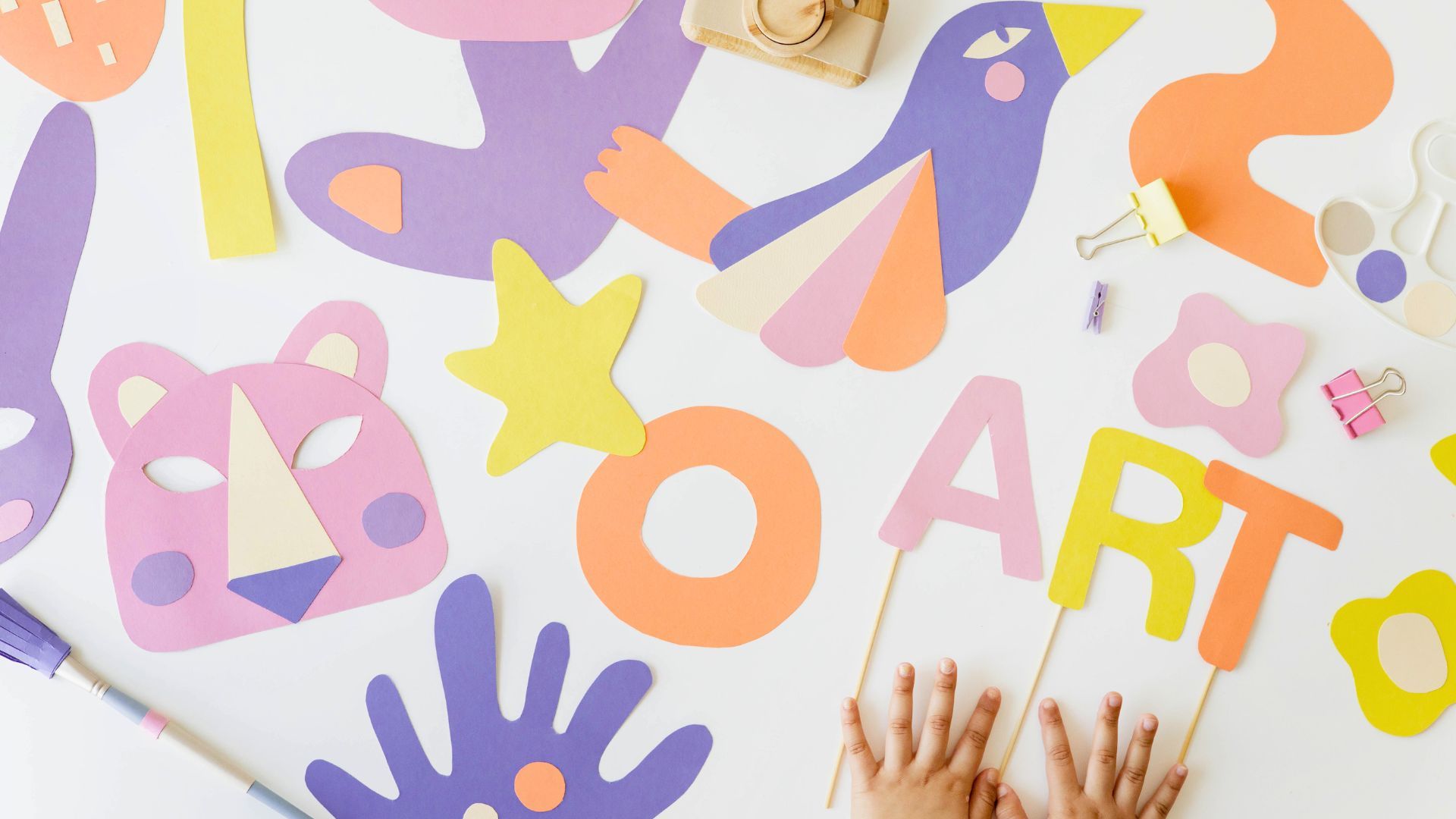 Montessori Cost vs Private School Cost A Few Things to Keep In Mind - Hero.jpg