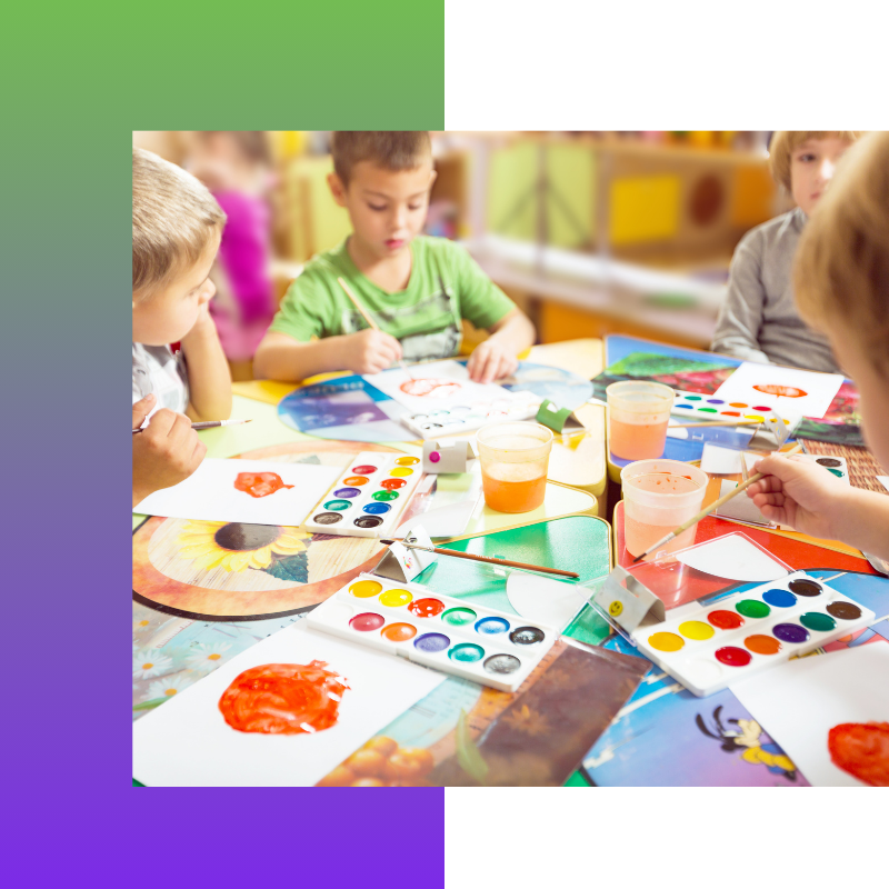 Cy-Fair Montessori Summer Programs  3.png