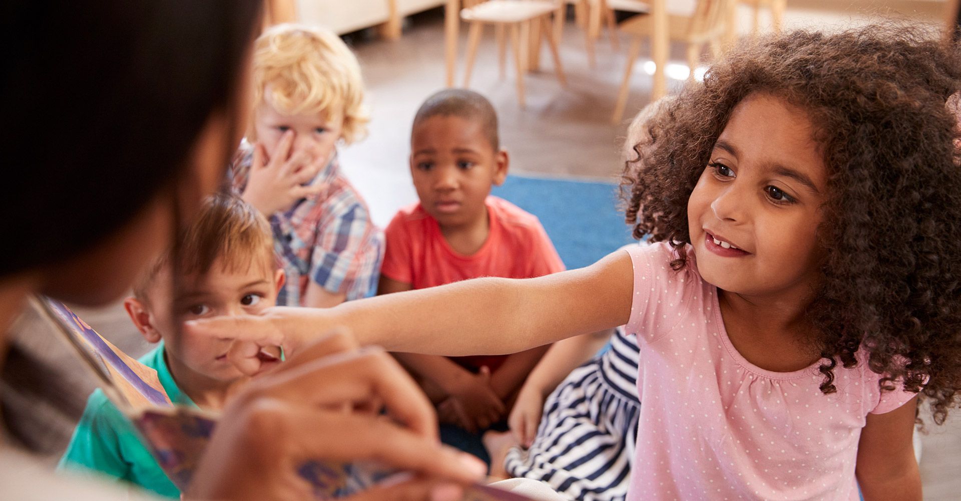 The Many Benefits Of Montessori Preschool Education.jpg