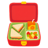 Our Programs - 6.png