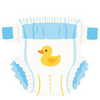 Our Programs - 8.png