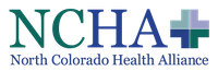 NCHA-logo-No-Background.png