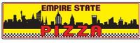 Empire-State-Pizza-2-5e04fa6b43988-300x93.jpg