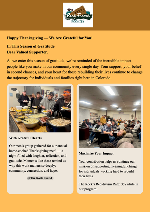 Thanksgiving Newsletter 2025.png