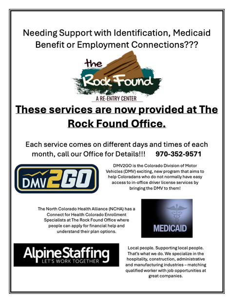 DMV, Medicaid, Alpine Flyer.png