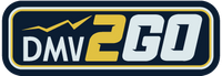 0445-dmv_dmv2go-logo_2_0.png