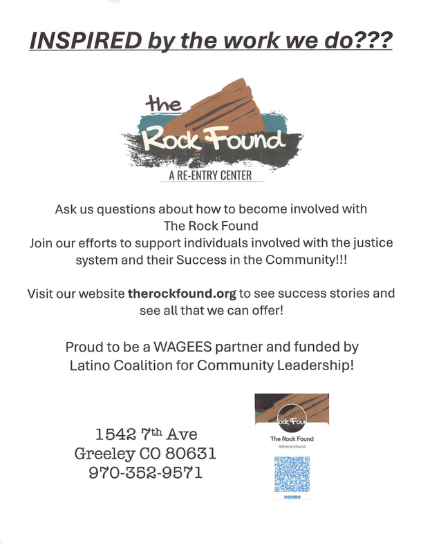 20260323_INSPIRED by the work we do???.png