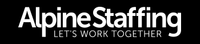 alpine-staffing_logo.png
