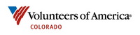 VOA_Colorado_Logo_Color.png