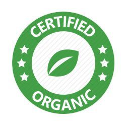 badge8.jpg