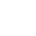 Icon - Contact 1.png
