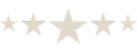 Stars - Light Gold.png
