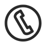 Icon - Contact 2.png