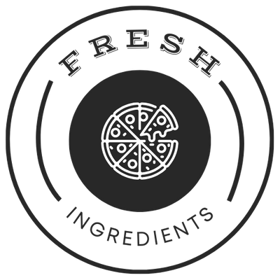 Badge - Fresh Ingredients.png
