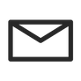 Icon - Mail.png