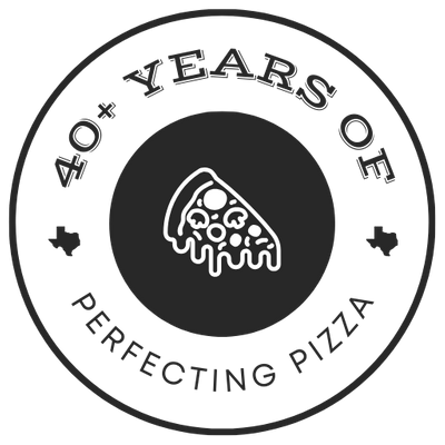 Badge - 40+ of Perfecting Pizza.png