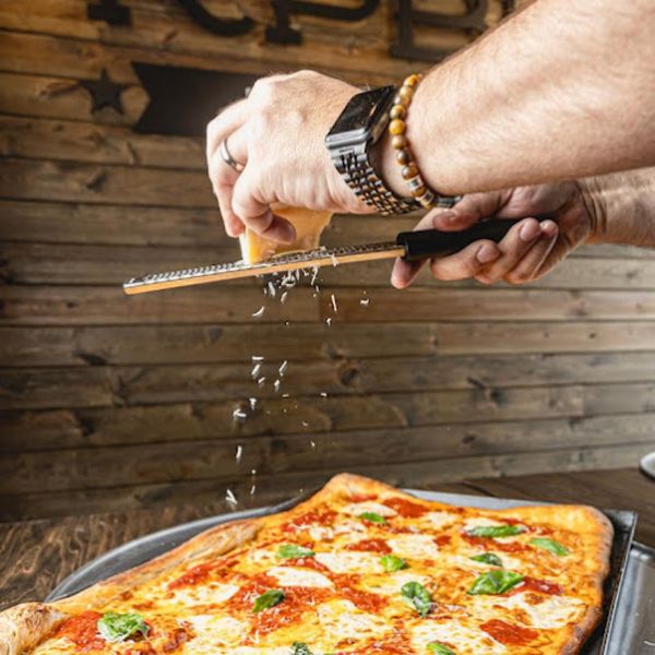 Image - Catering 1.jpg