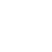 Icon - Location.png