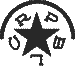 title_decoration.gif
