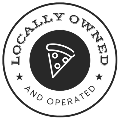 Badge - Locally Owned and Operated.png