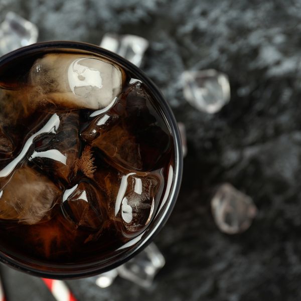 Image - Drinks 1.jpg