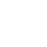 Icon - Hours.png